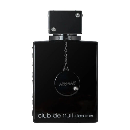 Armaf Club De Nuit Intense Perfume For Men
