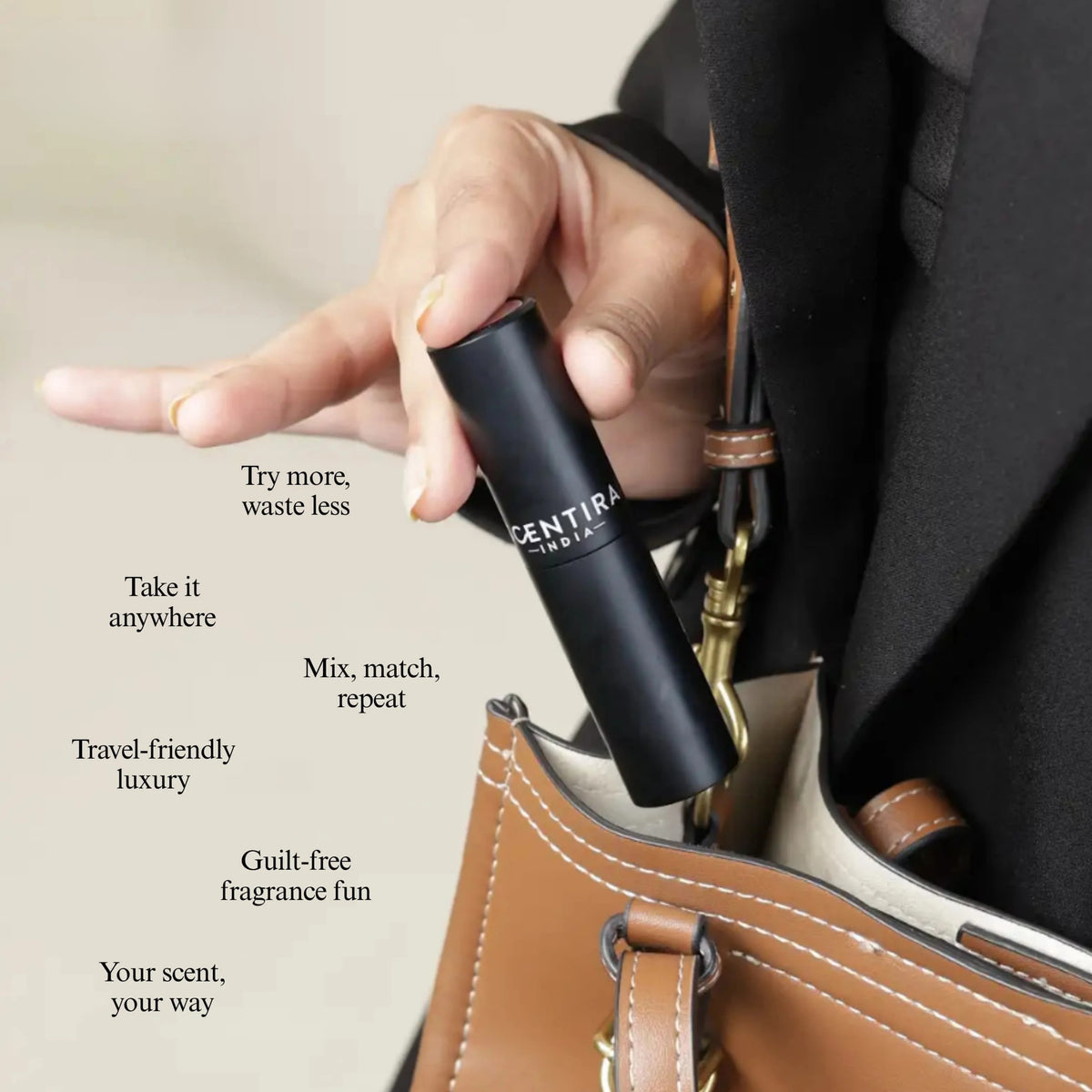 Afnan 9pm Eau de Parfum For Mens