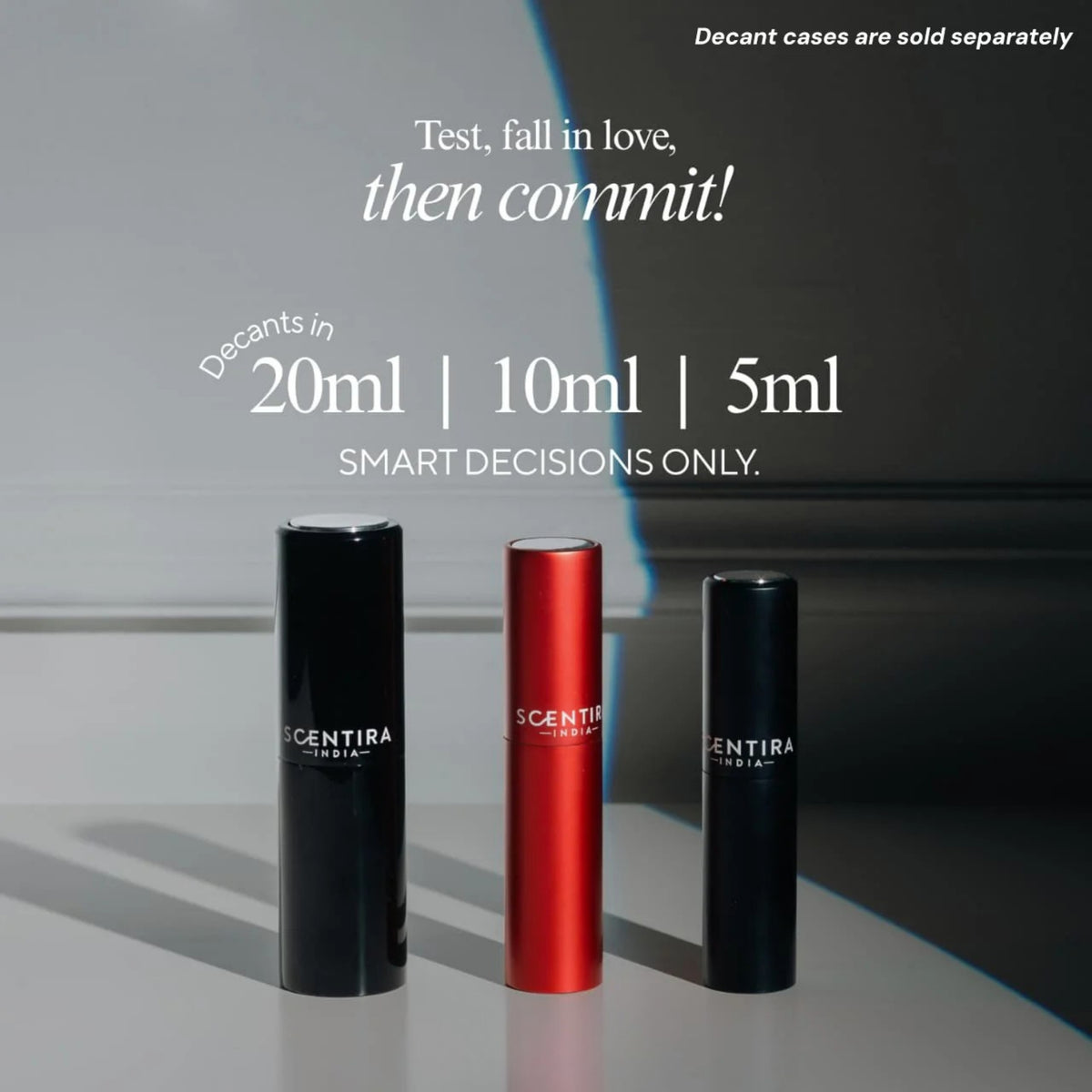 Afnan 9pm Eau de Parfum For Mens