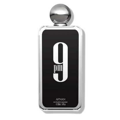 Afnan 9pm Eau de Parfum For Mens